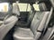 2026 Lexus TX 350 F SPORT Handling