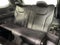 2026 Lexus TX 350 F SPORT Handling