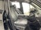 2026 Lexus TX 350 F SPORT Handling