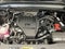 2026 Lexus TX 350 F SPORT Handling