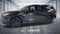 2026 Lexus TX 350 F SPORT Handling