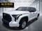 2026 Toyota Tundra SR5 CrewMax 5.5' Bed
