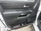 2026 Toyota Tundra SR5 CrewMax 5.5' Bed