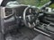 2026 Toyota Tundra SR5 CrewMax 5.5' Bed