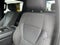 2026 Toyota Tundra SR5 CrewMax 5.5' Bed