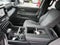2026 Toyota Tundra SR5 CrewMax 5.5' Bed