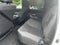 2026 Toyota Tundra SR5 CrewMax 5.5' Bed