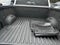 2026 Toyota Tundra SR5 CrewMax 5.5' Bed
