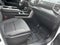2026 Toyota Tundra SR5 CrewMax 5.5' Bed