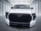 2026 Toyota Tundra SR5 CrewMax 5.5' Bed