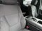 2026 Toyota Tundra SR5 CrewMax 5.5' Bed