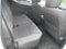 2026 Toyota Tundra SR5 CrewMax 5.5' Bed