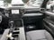 2026 Toyota Tundra SR5 CrewMax 5.5' Bed