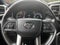 2026 Toyota Tundra SR5 CrewMax 5.5' Bed