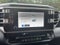 2026 Toyota Tundra SR5 CrewMax 5.5' Bed