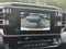 2026 Toyota Tundra SR5 CrewMax 5.5' Bed