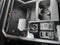 2026 Toyota Tundra SR5 CrewMax 5.5' Bed