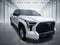 2026 Toyota Tundra SR5 CrewMax 5.5' Bed