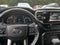 2026 Toyota Tundra SR5 CrewMax 5.5' Bed