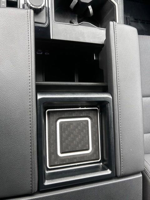 2026 Toyota Tundra SR5 CrewMax 5.5' Bed