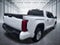 2026 Toyota Tundra SR5 CrewMax 5.5' Bed