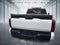 2026 Toyota Tundra SR5 CrewMax 5.5' Bed