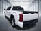 2026 Toyota Tundra SR5 CrewMax 5.5' Bed