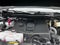 2026 Toyota Tundra SR5 CrewMax 5.5' Bed