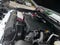 2026 Toyota Tundra SR5 CrewMax 5.5' Bed