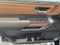2023 Toyota Tundra 1794 Edition