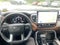 2023 Toyota Tundra 1794 Edition