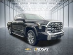 2023 Toyota Tundra 1794 Edition