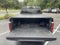 2023 Toyota Tundra 1794 Edition