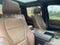 2023 Toyota Tundra 1794 Edition