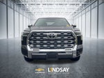 2023 Toyota Tundra 1794 Edition