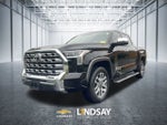 2023 Toyota Tundra 1794 Edition