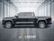 2023 Toyota Tundra 1794 Edition