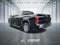 2023 Toyota Tundra 1794 Edition