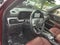 2024 Kia Telluride SX Prestige
