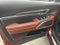 2024 Kia Telluride SX Prestige