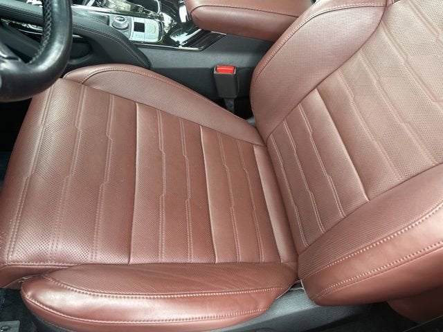 2024 Kia Telluride SX Prestige