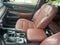 2024 Kia Telluride SX Prestige