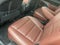 2024 Kia Telluride SX Prestige