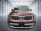 2024 Kia Telluride SX Prestige