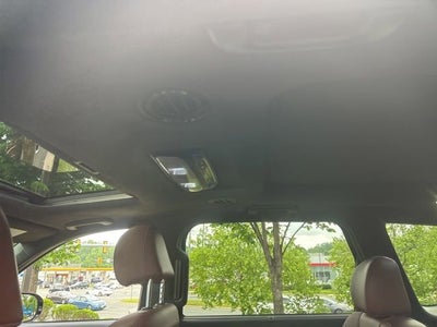 2024 Kia Telluride SX Prestige
