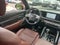 2024 Kia Telluride SX Prestige