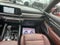 2024 Kia Telluride SX Prestige