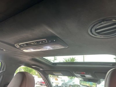 2024 Kia Telluride SX Prestige