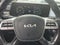 2024 Kia Telluride SX Prestige
