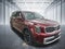 2024 Kia Telluride SX Prestige